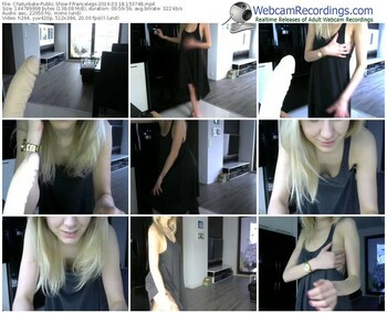chaturbate-francelegs-webcam-show-03_18_2016-15_37_48