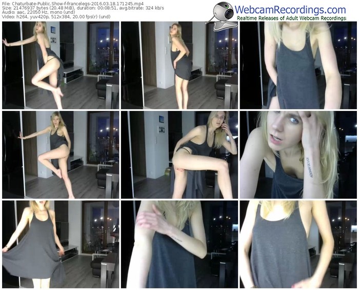 chaturbate-francelegs-webcam-show-03_18_2016-17_12_45