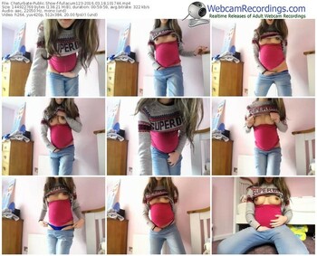 chaturbate-fullacum123-webcam-show-03_18_2016-10_17_44