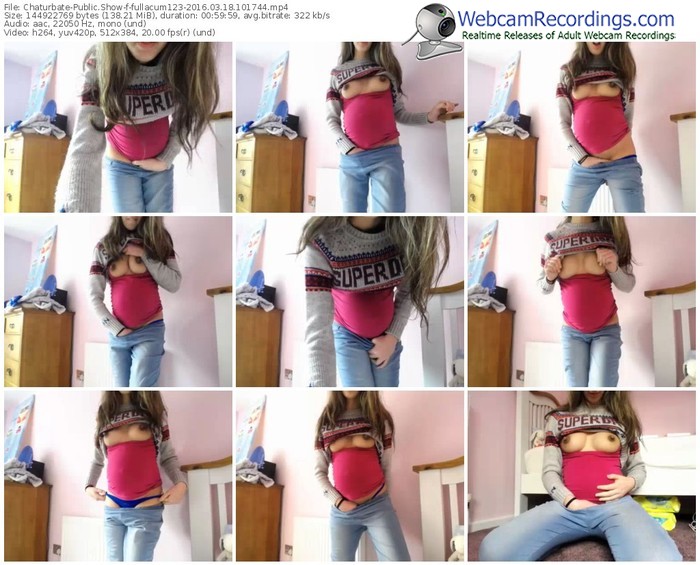 chaturbate-fullacum123-webcam-show-03_18_2016-10_17_44