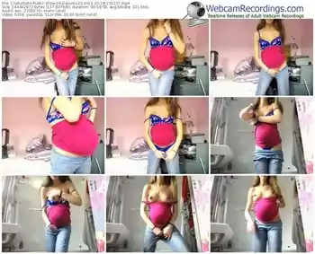 chaturbate-fullacum123-webcam-show-03_18_2016-13_12_37