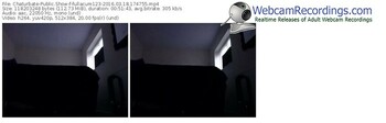 chaturbate-fullacum123-webcam-show-03_18_2016-17_47_55