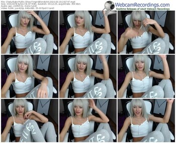 chaturbate-ingridblondy94-webcam-show-03_18_2016-19_27_47