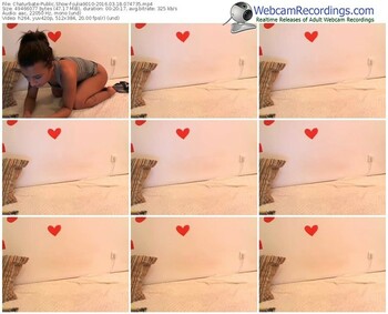 chaturbate-julia9010-webcam-show-03_18_2016-07_47_35
