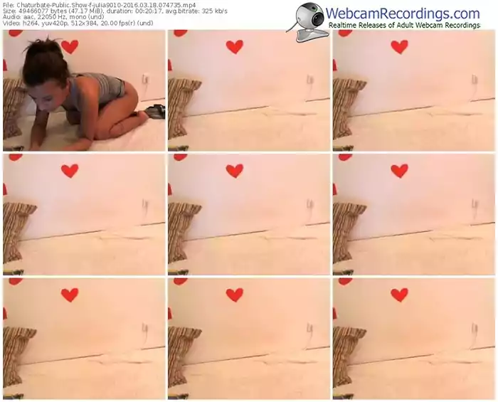 chaturbate-julia9010-webcam-show-03_18_2016-07_47_35