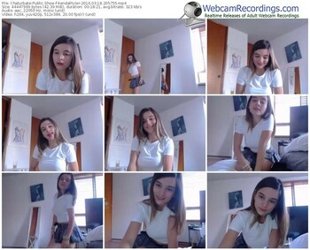 chaturbate-kendalltyler-webcam-show-03_18_2016-20_57_55