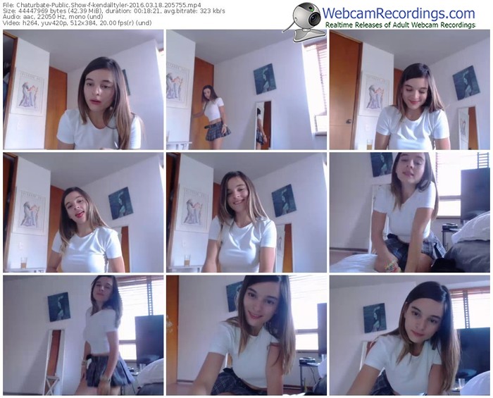 chaturbate-kendalltyler-webcam-show-03_18_2016-20_57_55