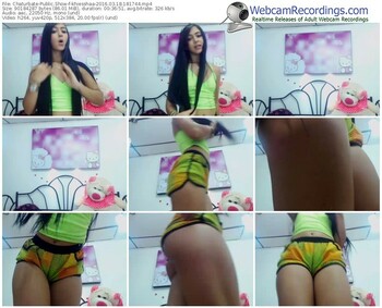 chaturbate-khiesshaa-webcam-show-03_18_2016-18_17_44