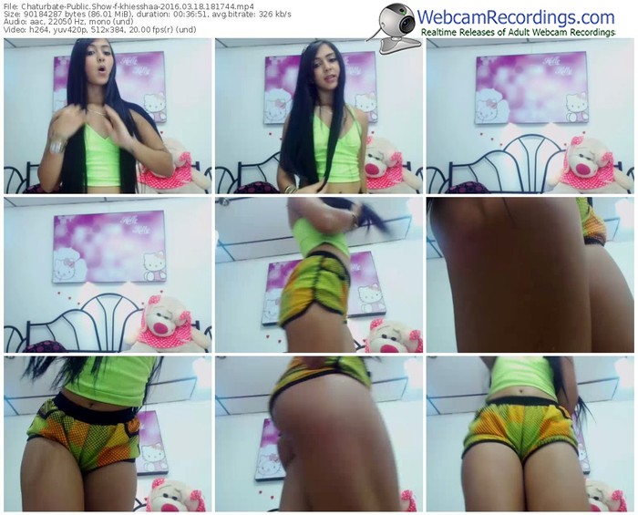 chaturbate-khiesshaa-webcam-show-03_18_2016-18_17_44