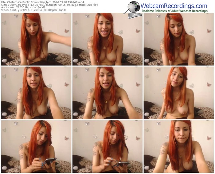 chaturbate-lian_ferri-webcam-show-03_18_2016-19_02_48