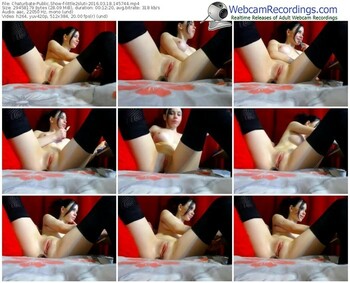 chaturbate-little2sluti-webcam-show-03_18_2016-14_57_44