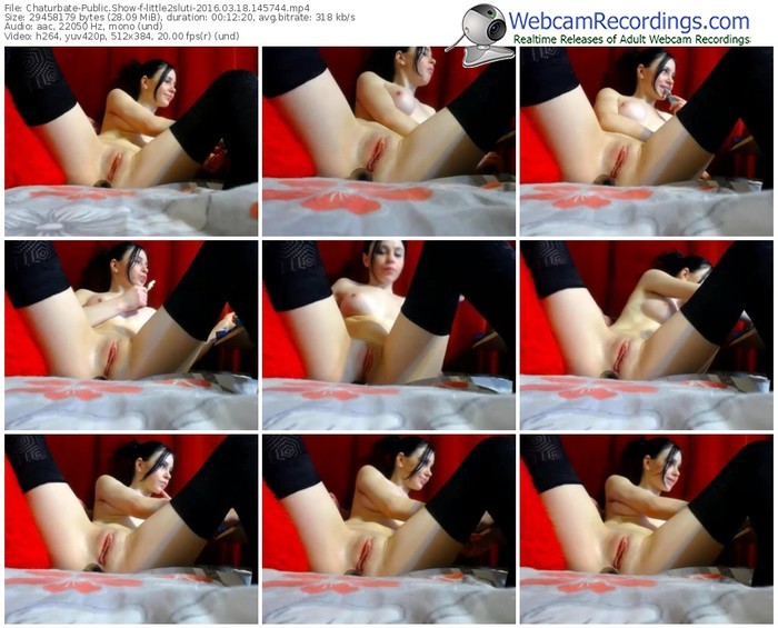 chaturbate-little2sluti-webcam-show-03_18_2016-14_57_44
