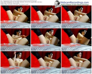 chaturbate-little2sluti-webcam-show-03_18_2016-15_57_43