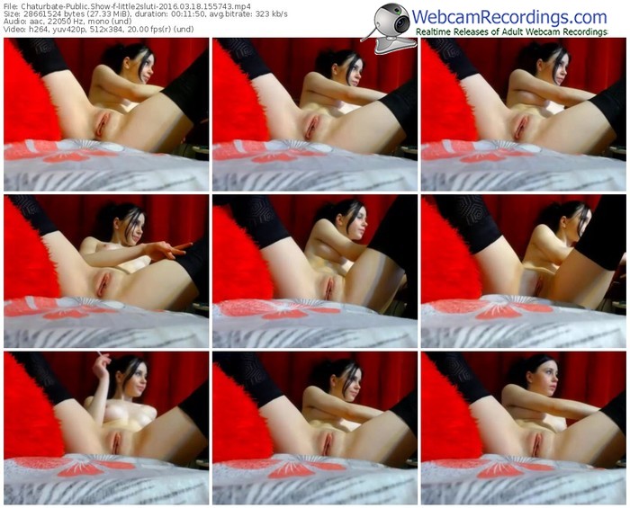 chaturbate-little2sluti-webcam-show-03_18_2016-15_57_43