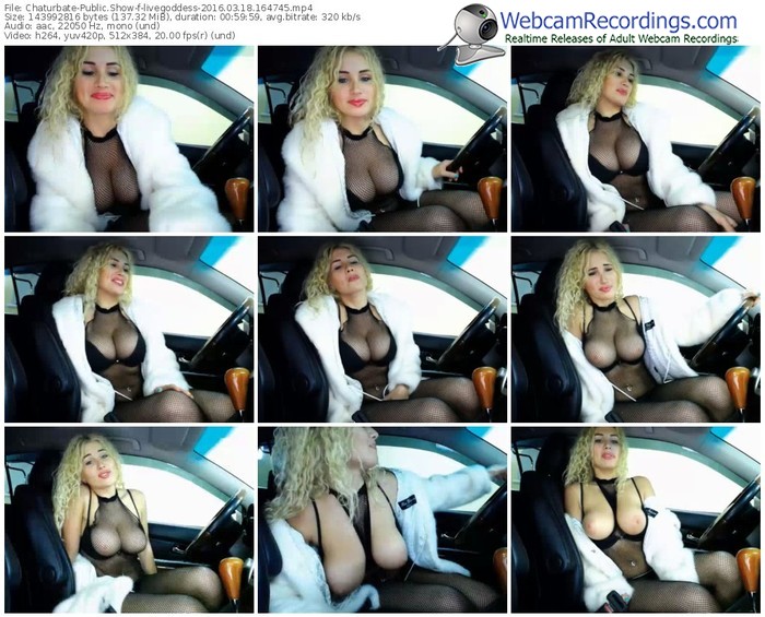 chaturbate-livegoddess-webcam-show-03_18_2016-16_47_45