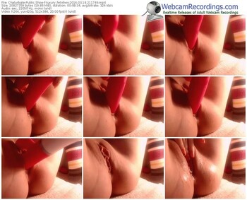 chaturbate-luxury_fetishes-webcam-show-03_18_2016-21_17_49