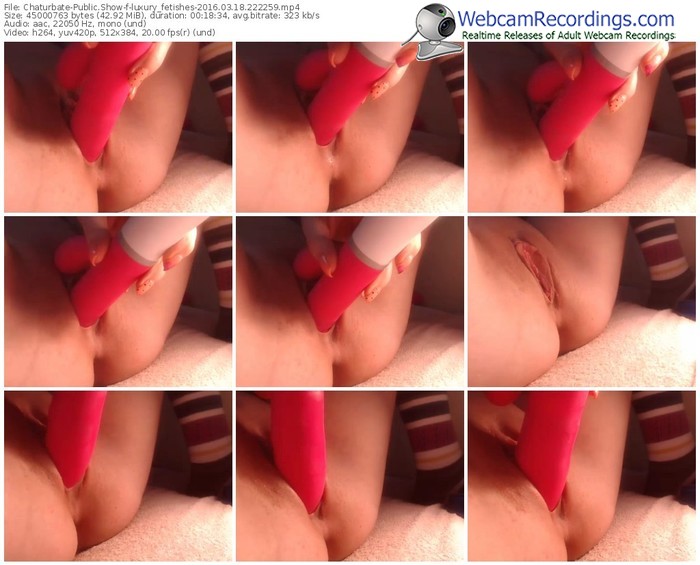 chaturbate-luxury_fetishes-webcam-show-03_18_2016-22_22_59