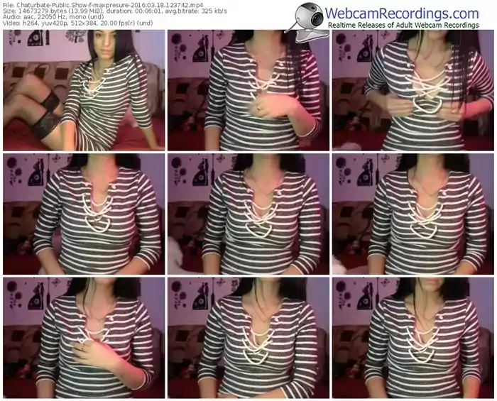 chaturbate-maxpresure-webcam-show-03_18_2016-12_37_42