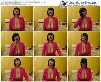 chaturbate-missxxxl-webcam-show-03_18_2016-16_32_44