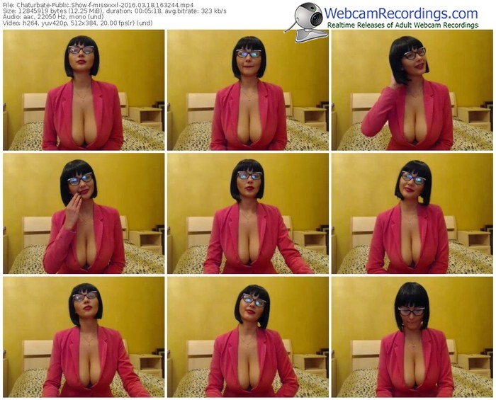 chaturbate-missxxxl-webcam-show-03_18_2016-16_32_44