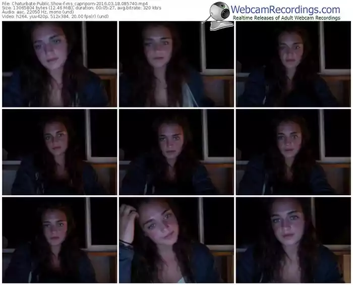 chaturbate-ms_capriporn-webcam-show-03_18_2016-08_57_40