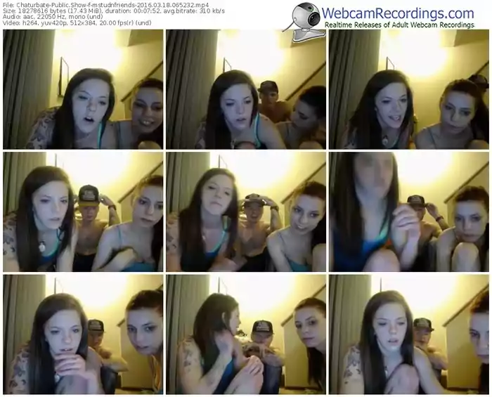 chaturbate-mstudnfriends-webcam-show-03_18_2016-06_52_32