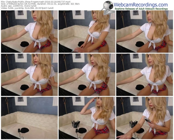 chaturbate-naominash-webcam-show-03_18_2016-08_17_37