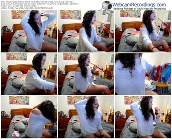 chaturbate-naughtyyangel-webcam-show-03_18_2016-21_17_49