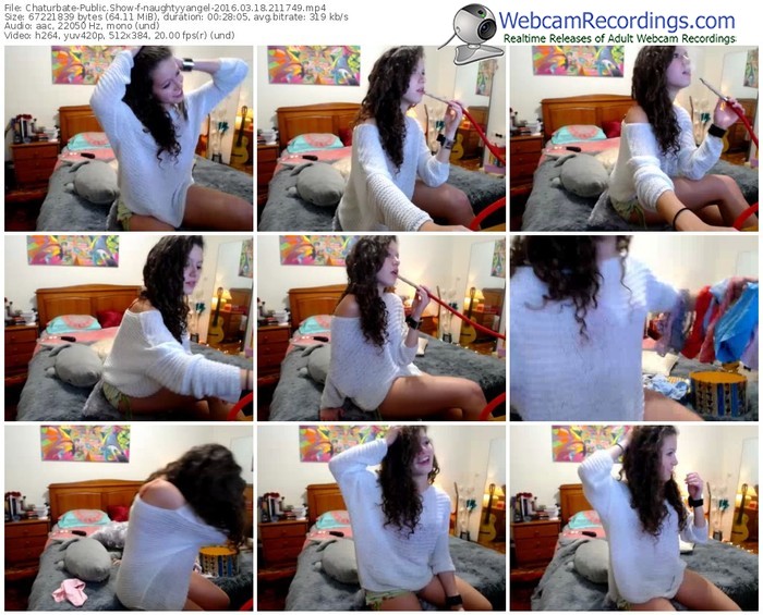 chaturbate-naughtyyangel-webcam-show-03_18_2016-21_17_49