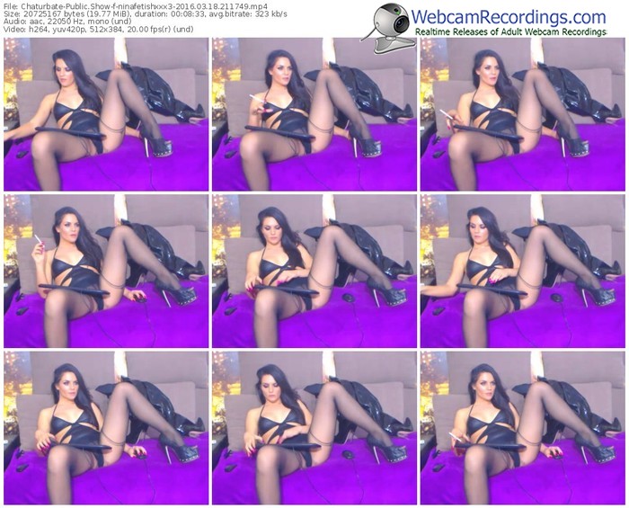 chaturbate-ninafetishxxx3-webcam-show-03_18_2016-21_17_49
