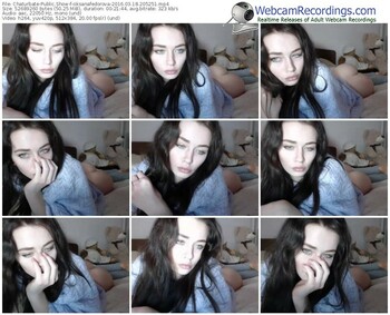 chaturbate-oksanafedorova-webcam-show-03_18_2016-20_52_51
