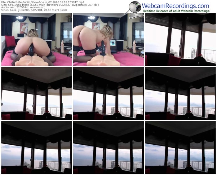 chaturbate-pelin_07-webcam-show-03_18_2016-15_37_47