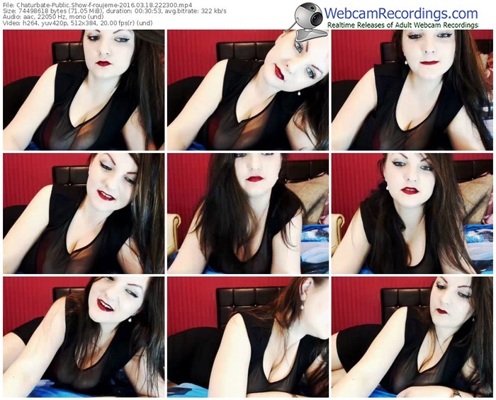 chaturbate-roujeme-webcam-show-03_18_2016-22_23_00