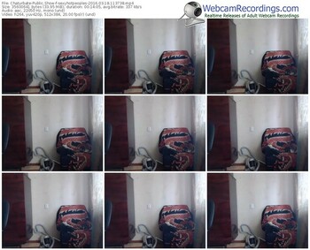 chaturbate-sexyhotpeoples-webcam-show-03_18_2016-11_37_38