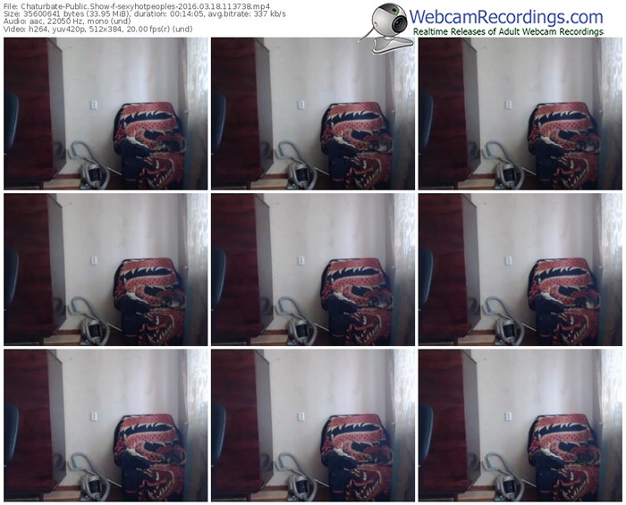 chaturbate-sexyhotpeoples-webcam-show-03_18_2016-11_37_38