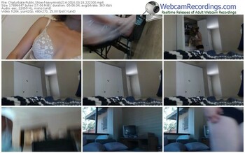 chaturbate-sexymissb214-webcam-show-03_18_2016-22_23_00