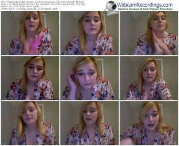 chaturbate-xxkourtneyrainexx-webcam-show-03_18_2016-03_42_31