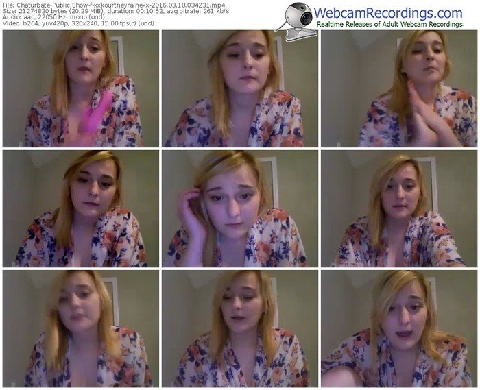 chaturbate-xxkourtneyrainexx-webcam-show-03_18_2016-03_42_31