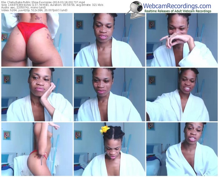 chaturbate-xxrosiex-webcam-show-03_18_2016-03_17_37