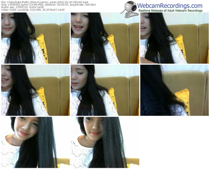 chaturbate-yummy_asian-webcam-show-03_18_2016-16_52_43