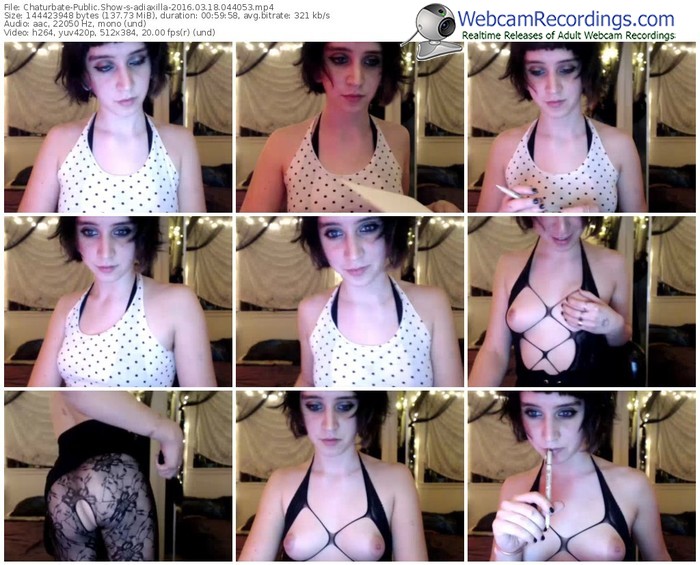 chaturbate-adiaxilla-webcam-show-03_18_2016-04_40_53