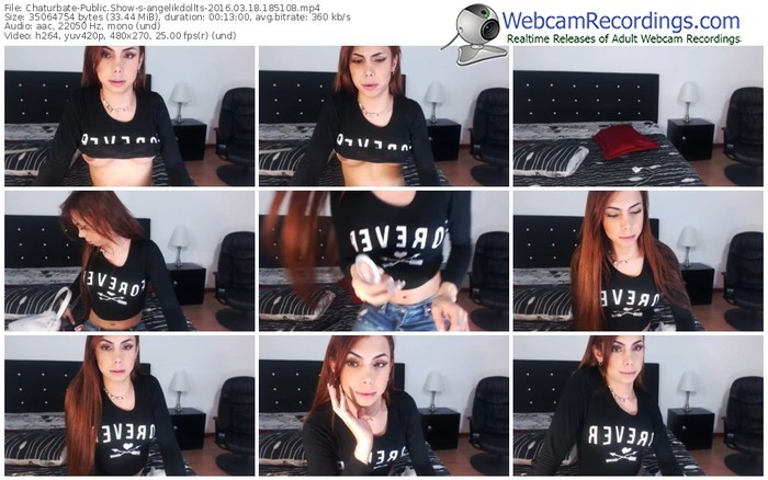 chaturbate-angelikdollts-webcam-show-03_18_2016-18_51_08