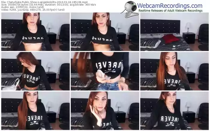 chaturbate-angelikdollts-webcam-show-03_18_2016-18_51_08