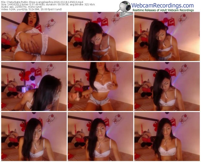 chaturbate-angelsexfire-webcam-show-03_18_2016-14_56_10