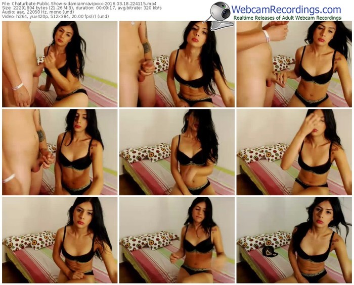 chaturbate-damianniavipxxx-webcam-show-03_18_2016-22_41_15