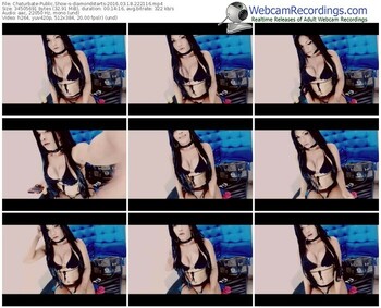 chaturbate-diamondstarts-webcam-show-03_18_2016-22_21_16