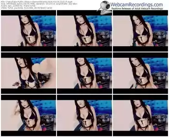 chaturbate-diamondstarts-webcam-show-03_18_2016-22_21_16