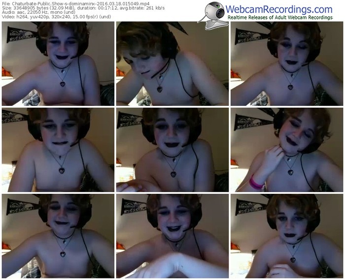 chaturbate-dominaminx-webcam-show-03_18_2016-01_50_49
