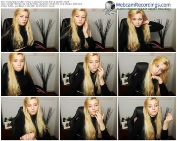 chaturbate-elissa19-webcam-show-03_18_2016-10_06_01