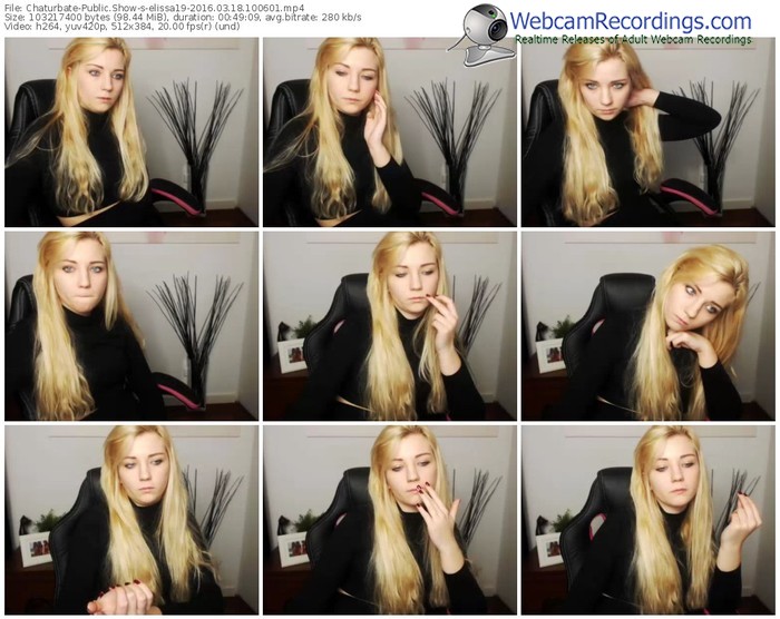 chaturbate-elissa19-webcam-show-03_18_2016-10_06_01